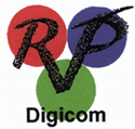 RVP Digicom 1099537 Image 1